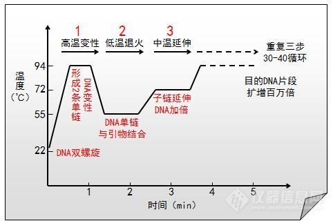 88d14d71-7bac-4ffb-8f21-a7c8c4a6f419