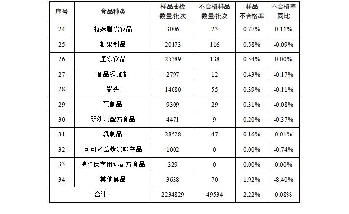 QQ截图20201117131317