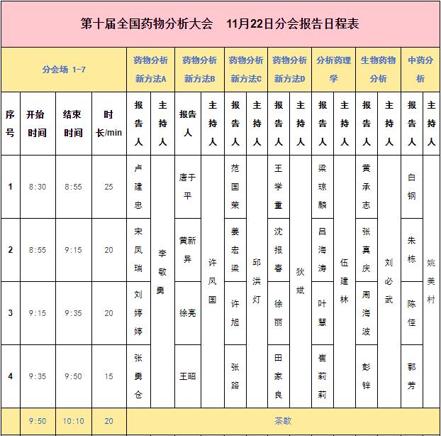 QQ截图20201119090242