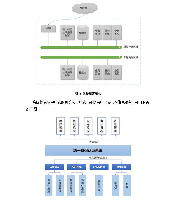 QQ截图20201120125459