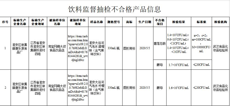 QQ截图20201123154648