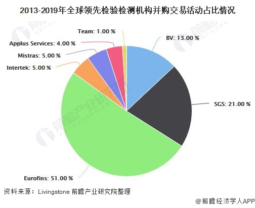 20201120-5c36eee82d208fe9