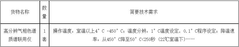 QQ截图20201124131732