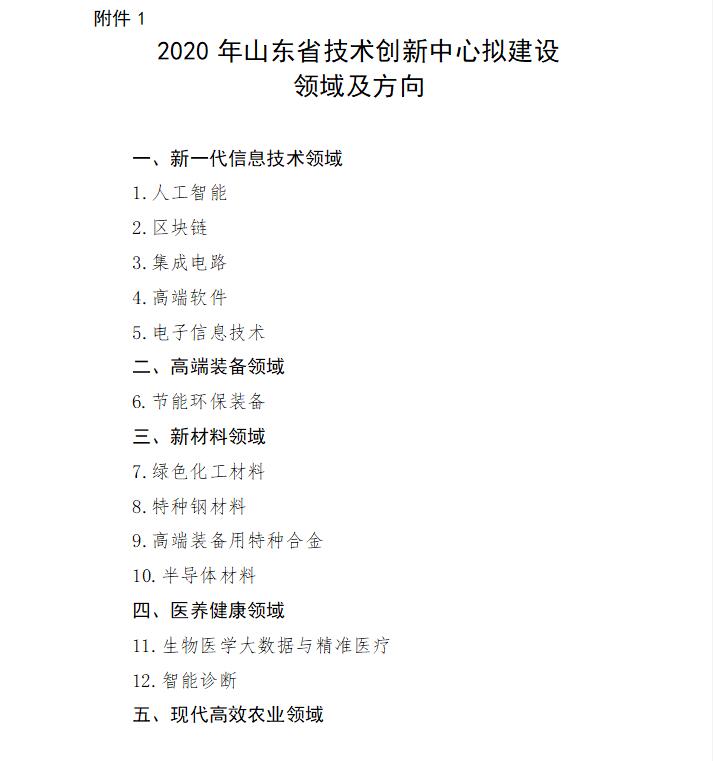 QQ截图20201127143924