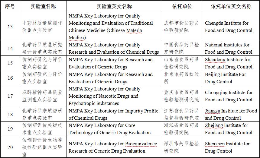 QQ截图20201203153736