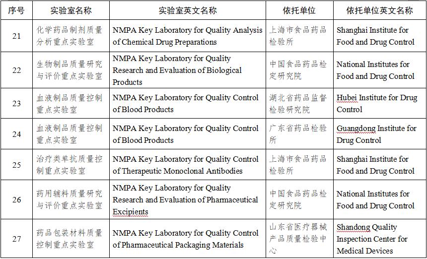 QQ截图20201203153753