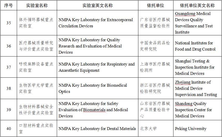 QQ截图20201203153843