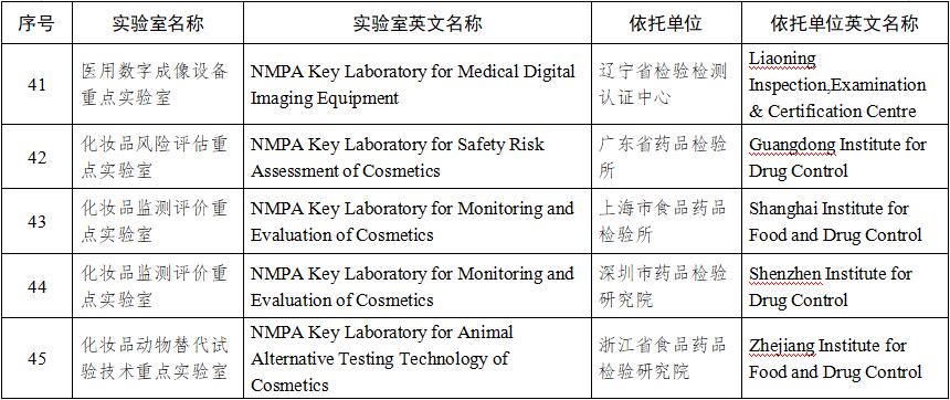 QQ截图20201203153911