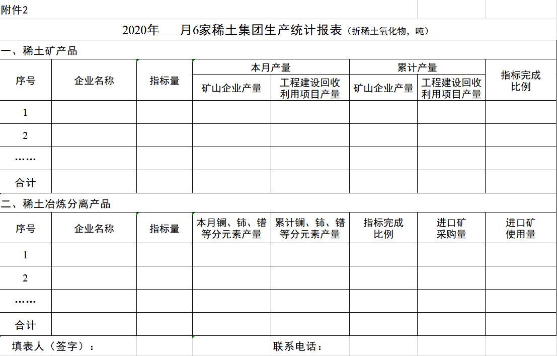 QQ截图20201204143106