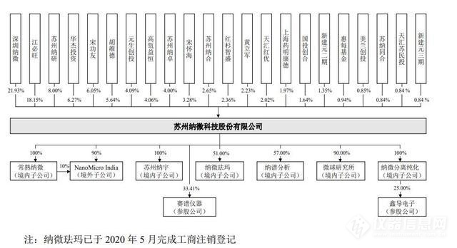 9218efdc-b7af-430f-8b4b-f2db00e7b128