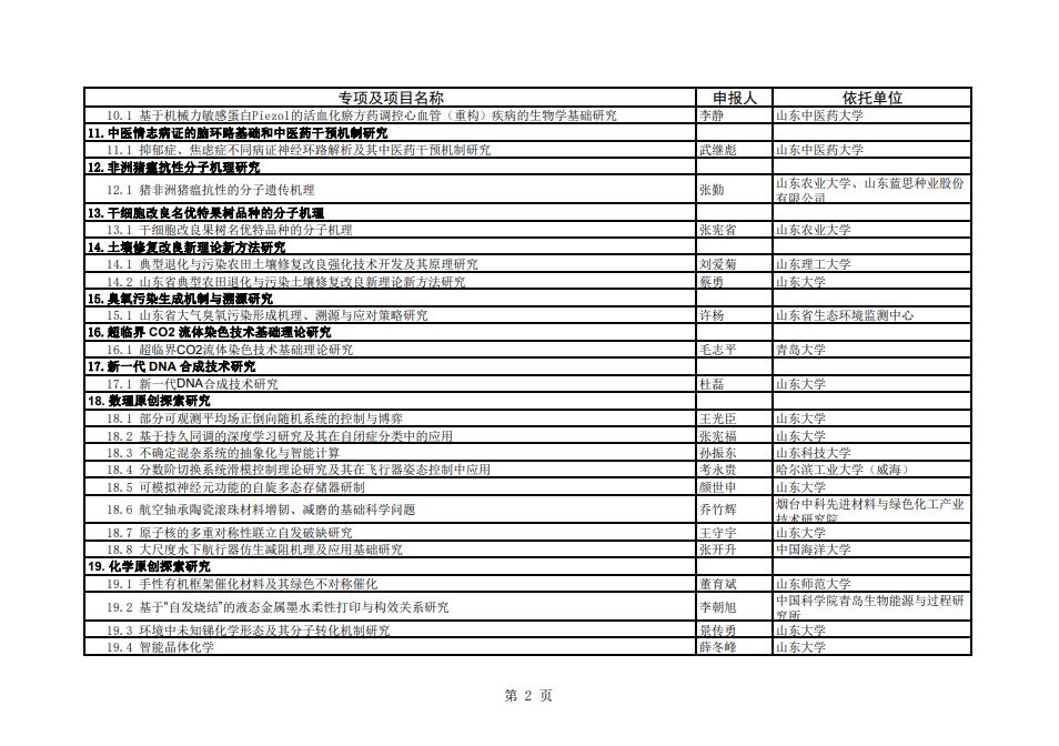 QQ截图20201214143959