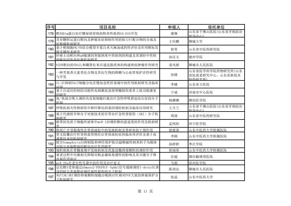 QQ截图20201214144200