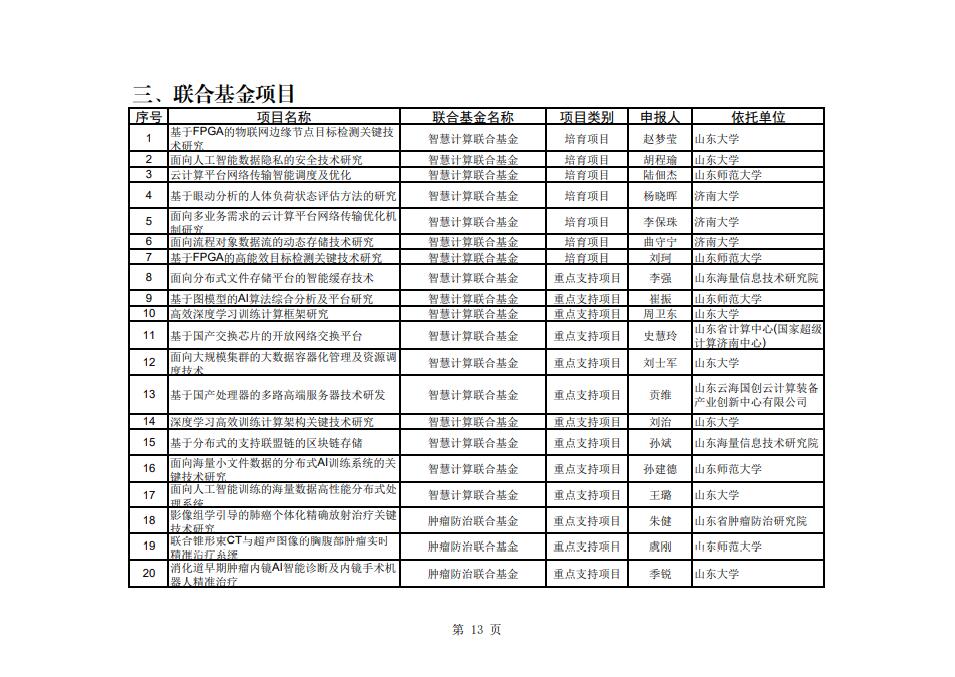 QQ截图20201214144220