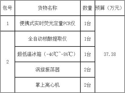 QQ截图20201215131531