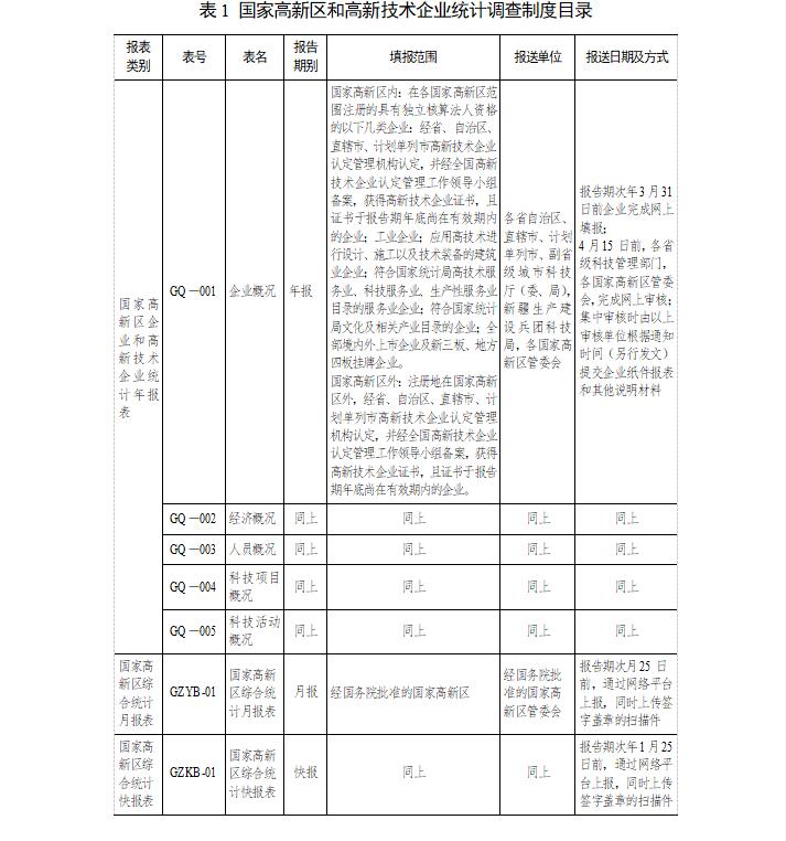 QQ截图20201216093838