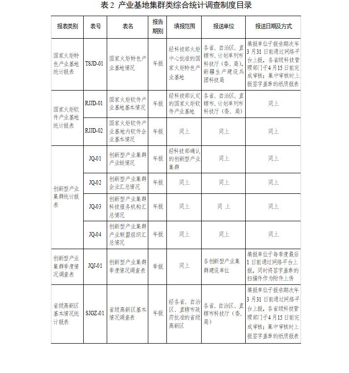 QQ截图20201216094117