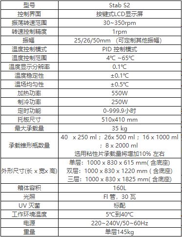 QQ截图20201216133453