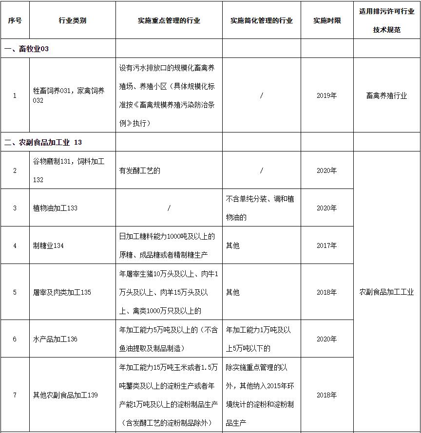 QQ截图20201218134451