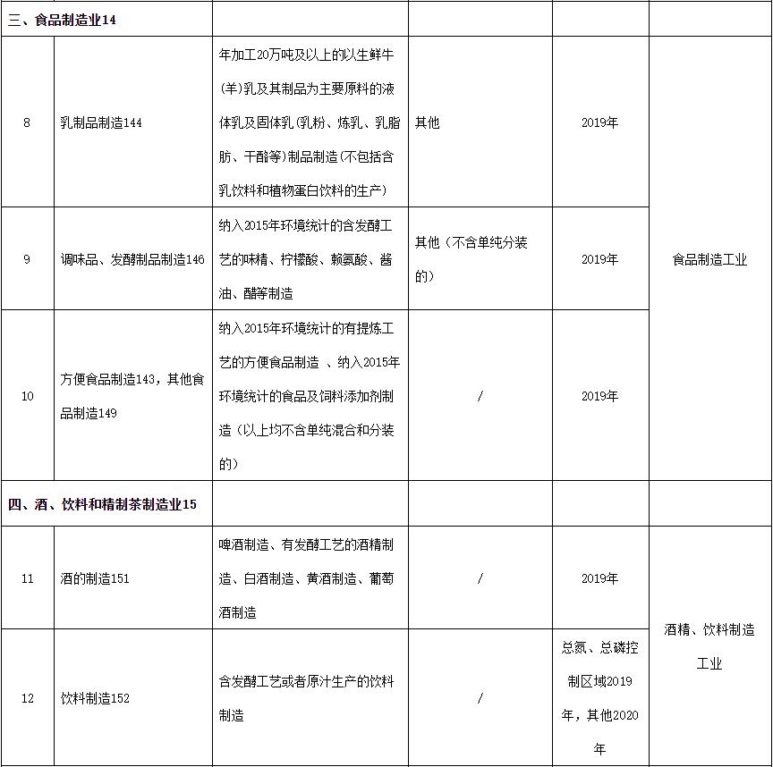 QQ截图20201218134521