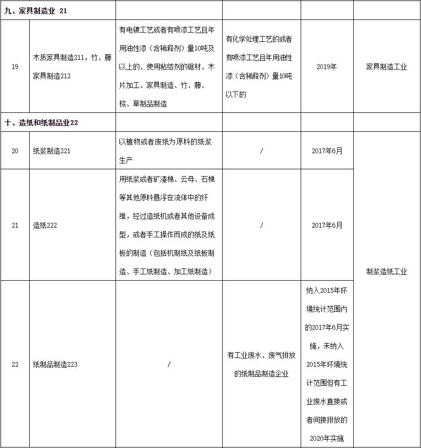 QQ截图20201218134617