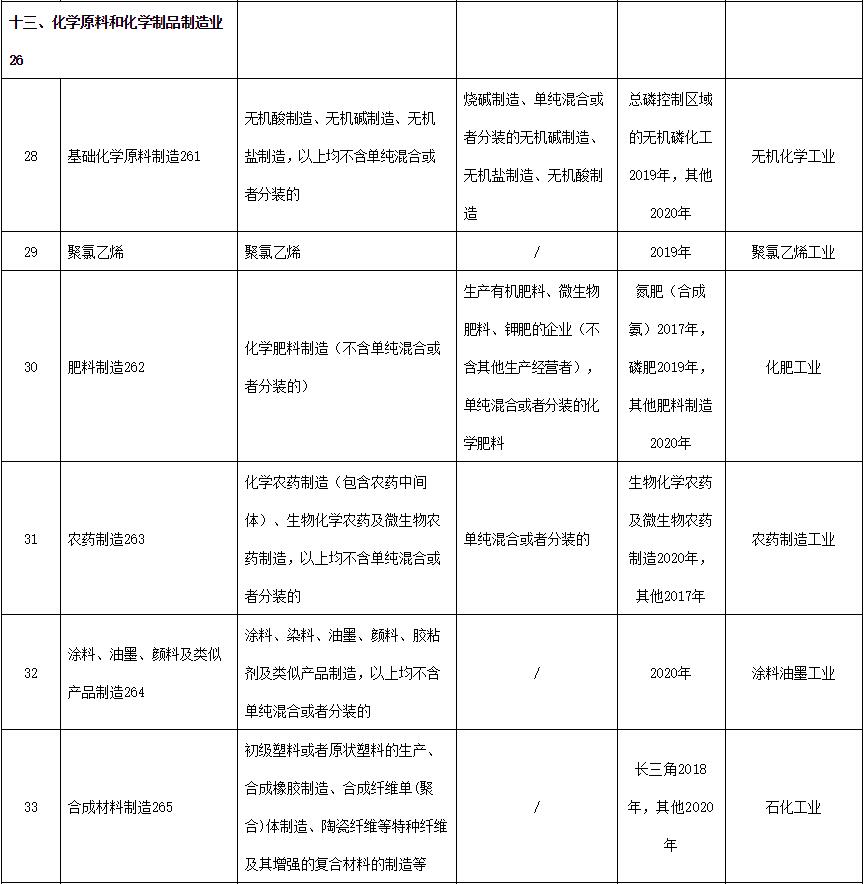 QQ截图20201218134708