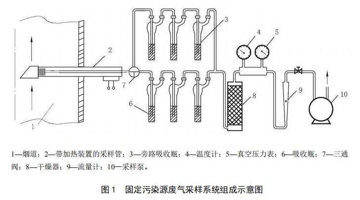 QQ截图20201228134144