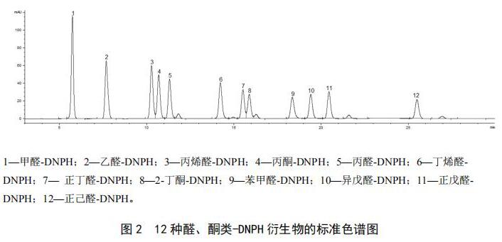 QQ截图20201228134408