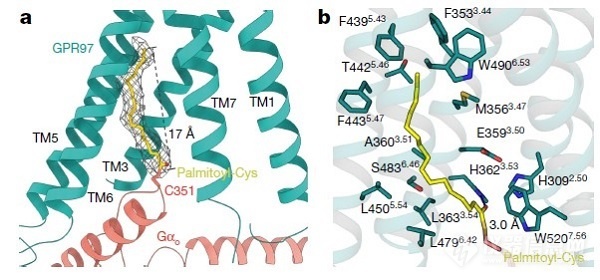 821de107-b2e4-4e5a-bc21-16e6c509eb28