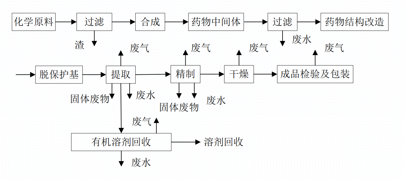 图片55