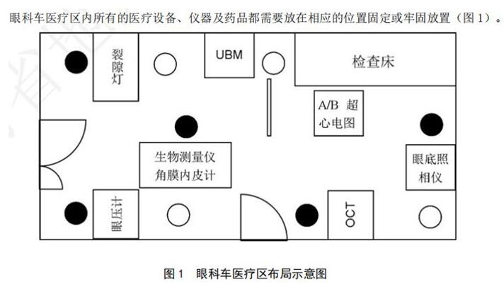 QQ截图20210127100840