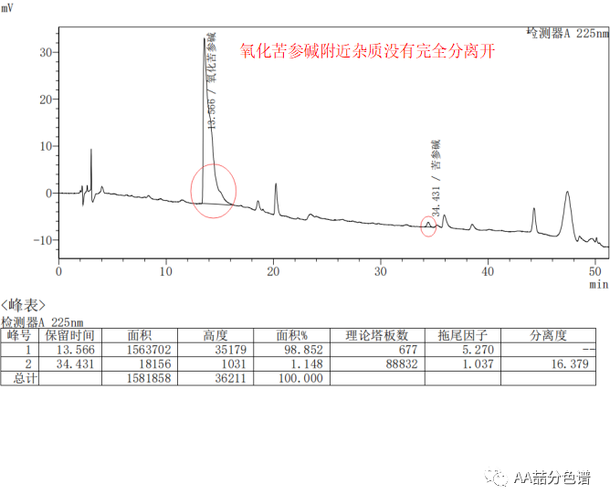 图片14