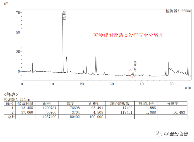 图片15