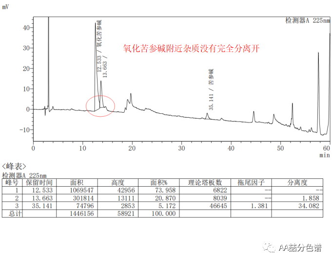 图片16