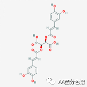 图片18