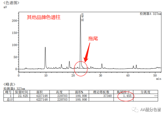 图片20