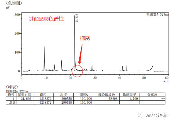 图片21