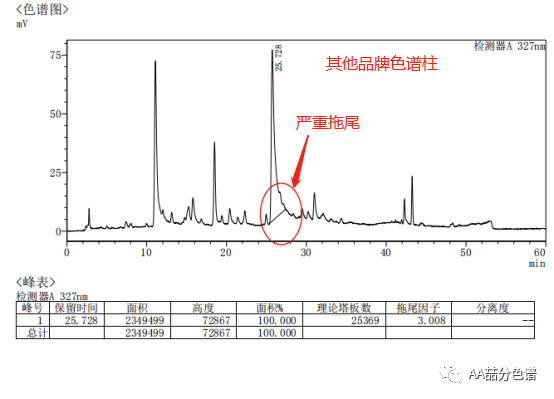 图片22