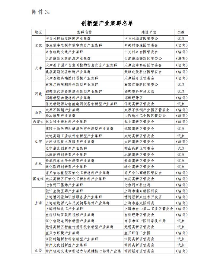 QQ截图20210208163034