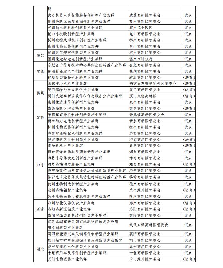 QQ截图20210208163102