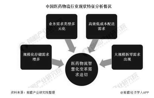 QQ截图20210313102403