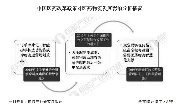 QQ截图20210313102605