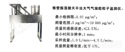 fd802ebf-5800-4330-b75a-e19241fff19b