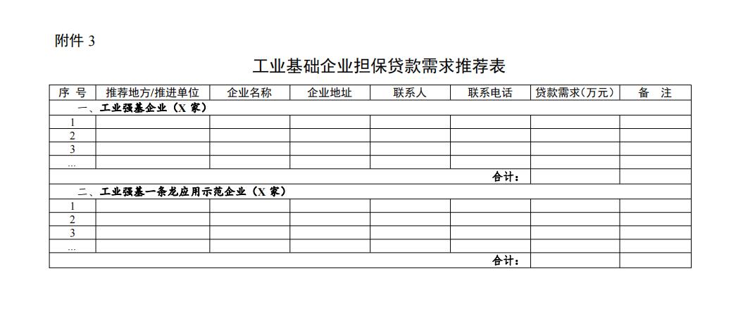 QQ截图20210322132918