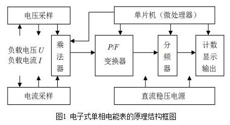 QQ截图20210323091836