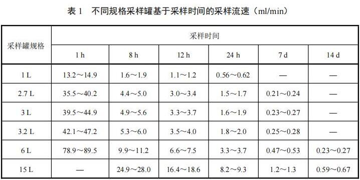 QQ截图20210323131246