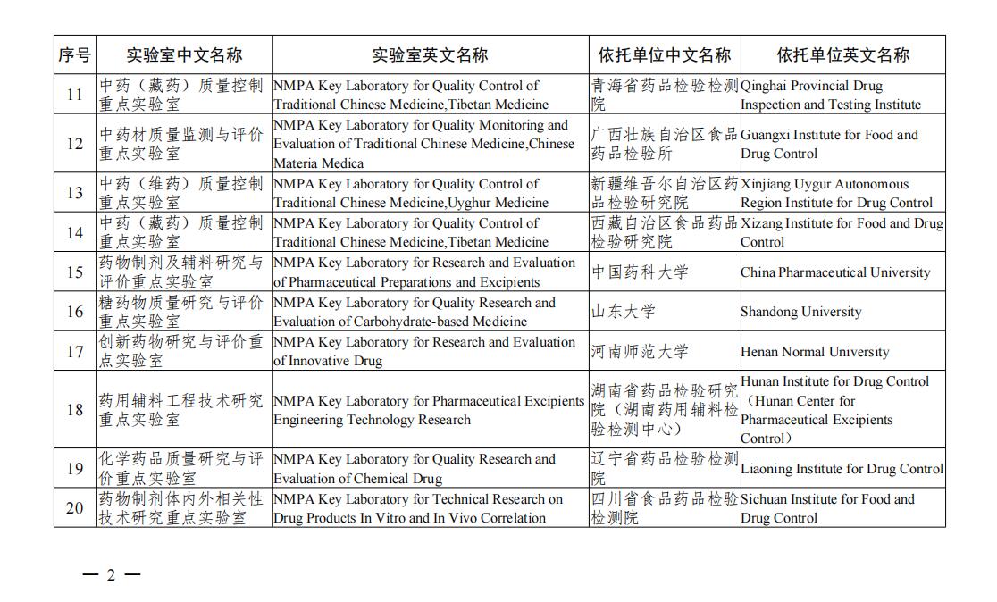 QQ截图20210323152726