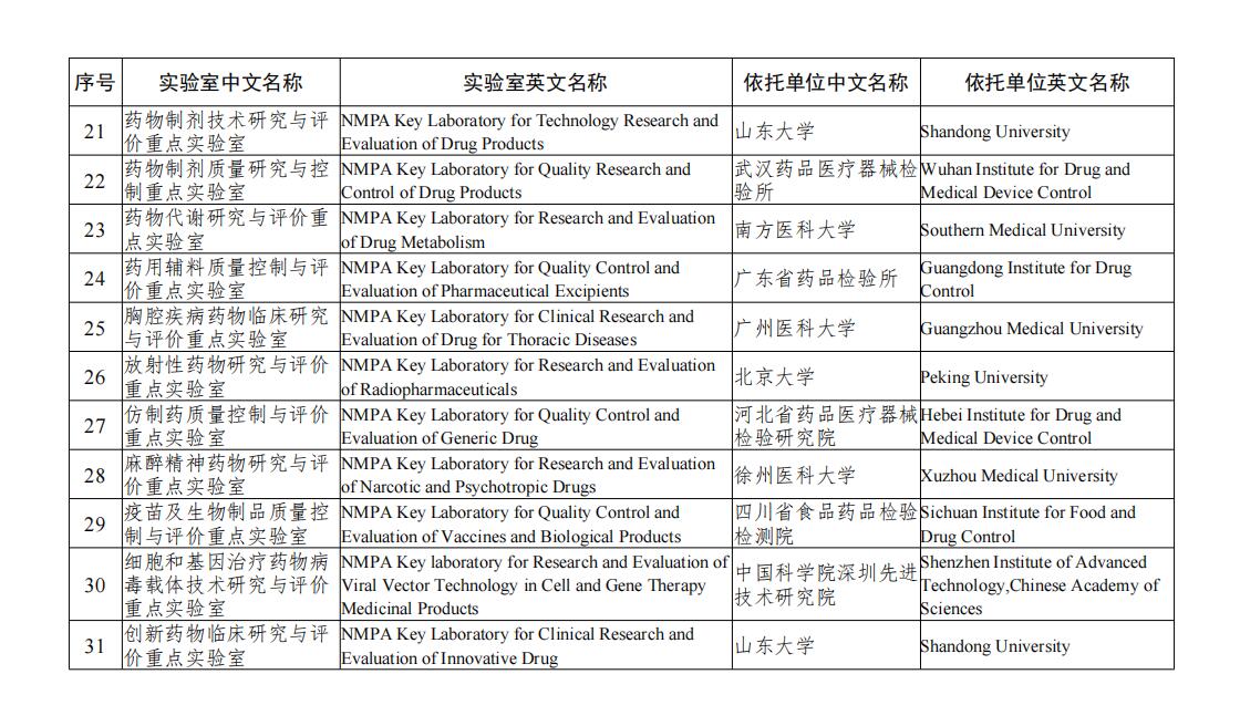 QQ截图20210323152741