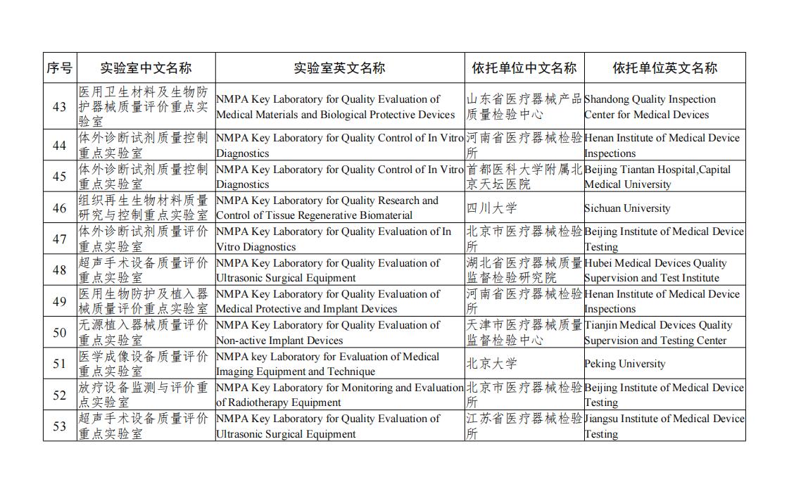 QQ截图20210323152805