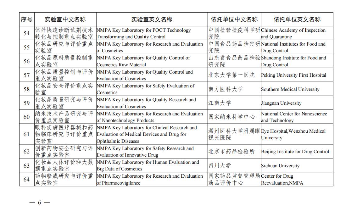 QQ截图20210323152825