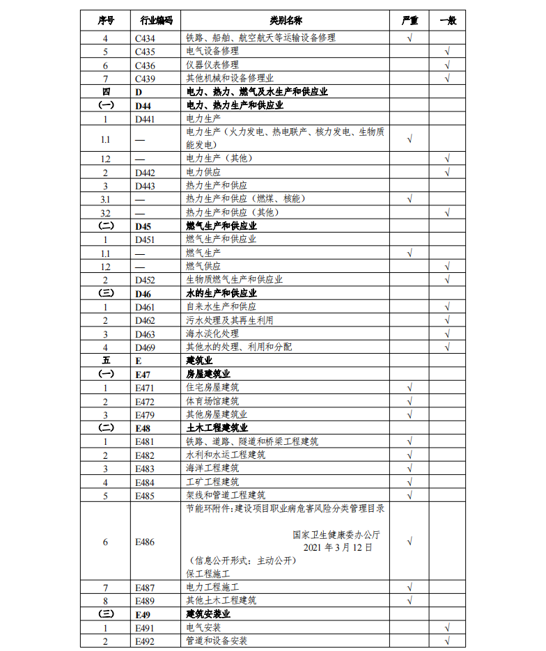 QQ截图20210326143548